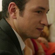 Inhebbek Hedi - galeria zdjęć - filmweb