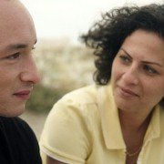 Inhebbek Hedi - galeria zdjęć - filmweb