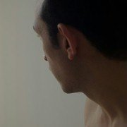 Inhebbek Hedi - galeria zdjęć - filmweb