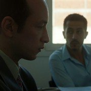 Inhebbek Hedi - galeria zdjęć - filmweb
