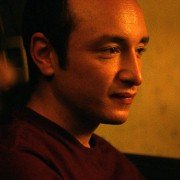 Inhebbek Hedi - galeria zdjęć - filmweb