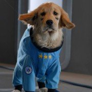 Space Buddies - galeria zdjęć - filmweb