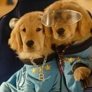 Space Buddies - galeria zdjęć - filmweb