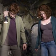 Under the Mountain - galeria zdjęć - filmweb