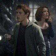 Under the Mountain - galeria zdjęć - filmweb