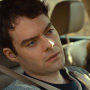 Między nami bliźniętami - galeria zdjęć - filmweb