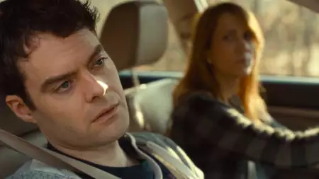 Między nami bliźniętami - galeria zdjęć - filmweb