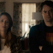 Między nami bliźniętami - galeria zdjęć - filmweb