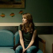 Między nami bliźniętami - galeria zdjęć - filmweb