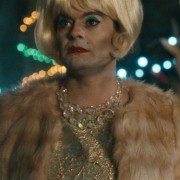 Między nami bliźniętami - galeria zdjęć - filmweb