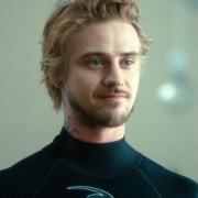 Między nami bliźniętami - galeria zdjęć - filmweb