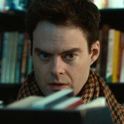 Między nami bliźniętami - galeria zdjęć - filmweb
