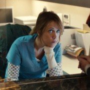 Między nami bliźniętami - galeria zdjęć - filmweb