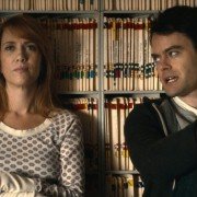 Między nami bliźniętami - galeria zdjęć - filmweb
