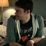 Między nami bliźniętami - galeria zdjęć - filmweb