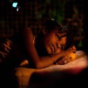 Twa Timoun - galeria zdjęć - filmweb