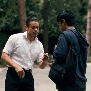 Soy Nero - galeria zdjęć - filmweb