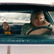 Soy Nero - galeria zdjęć - filmweb
