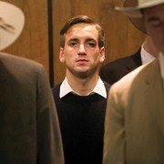 Zabić Kennedy'ego - galeria zdjęć - filmweb