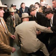 Zabić Kennedy'ego - galeria zdjęć - filmweb