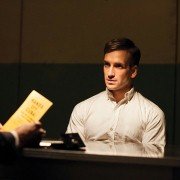 Killing Kennedy - galeria zdjęć - filmweb