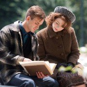 Zabić Kennedy'ego - galeria zdjęć - filmweb