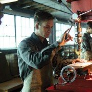Killing Kennedy - galeria zdjęć - filmweb