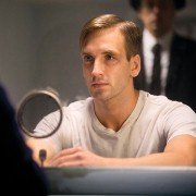 Killing Kennedy - galeria zdjęć - filmweb