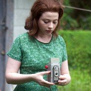Zabić Kennedy'ego - galeria zdjęć - filmweb