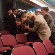 Killing Kennedy - galeria zdjęć - filmweb