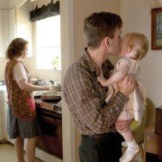 Zabić Kennedy'ego - galeria zdjęć - filmweb