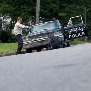 Killing Kennedy - galeria zdjęć - filmweb