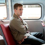 Killing Kennedy - galeria zdjęć - filmweb