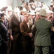 Killing Kennedy - galeria zdjęć - filmweb