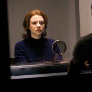 Zabić Kennedy'ego - galeria zdjęć - filmweb