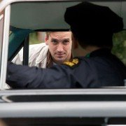Killing Kennedy - galeria zdjęć - filmweb