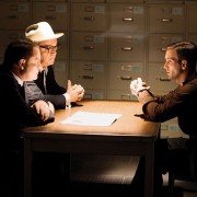 Killing Kennedy - galeria zdjęć - filmweb