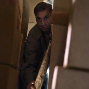 Killing Kennedy - galeria zdjęć - filmweb
