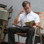 Killing Kennedy - galeria zdjęć - filmweb