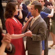 Zabić Kennedy'ego - galeria zdjęć - filmweb