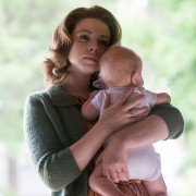 Zabić Kennedy'ego - galeria zdjęć - filmweb