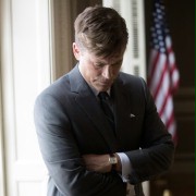 Zabić Kennedy'ego - galeria zdjęć - filmweb