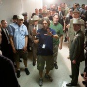 Killing Kennedy - galeria zdjęć - filmweb