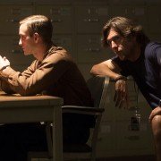 Killing Kennedy - galeria zdjęć - filmweb