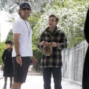 Killing Kennedy - galeria zdjęć - filmweb
