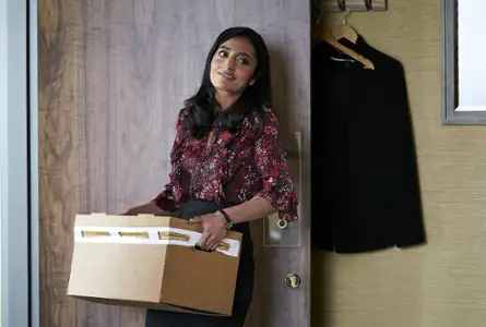 Rozstania - galeria zdjęć - filmweb