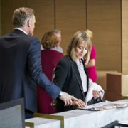 The Split - galeria zdjęć - filmweb