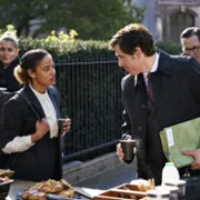 The Split - galeria zdjęć - filmweb