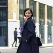 The Split - galeria zdjęć - filmweb