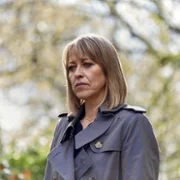 The Split - galeria zdjęć - filmweb